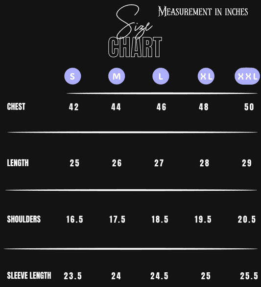 Drip black, Oversized drop shoulders hoodie, 430 GSM.